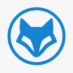 SunFox Innovations LLC